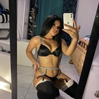 fif_i OnlyFans Leak 

 profile picture