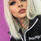 fifi_conlagang OnlyFans Leaked Photos and Videos 

 profile picture