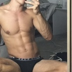 fifirifi (Chris) OnlyFans Leaked Pictures and Videos 

 profile picture