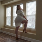 fifty5passion (55 EXTREME) free Only Fans Leaked Videos and Pictures [UPDATED] profile picture