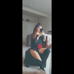 Eri fiftyshadesoferi Leak OnlyFans 

 profile picture