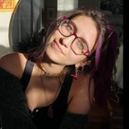 fiftyshadesofgandalf (Anastasia🦋💕) Only Fans Leaked Content [FRESH] profile picture