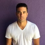 Free access to @figueroa Leaks OnlyFans 

 profile picture