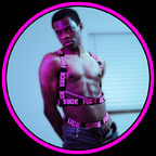 Onlyfans leaks figure_male 

 profile picture