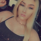 fijikaykayy (KayKay) free OnlyFans Leaked Content [NEW] profile picture