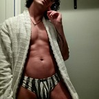 filenameless_free (Filenameless) free OF Leaked Videos and Pictures [FRESH] profile picture