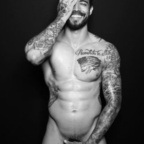 Download filipesa OnlyFans videos and photos for free 

 profile picture