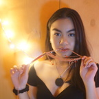 Download filipina OnlyFans content for free 

 profile picture
