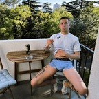 filipm999 (999) OnlyFans Leaked Pictures and Videos [UPDATED] profile picture