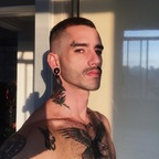 Free access to fill1 Leak OnlyFans 

 profile picture