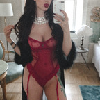 fillan (Fillan) free OnlyFans Leaked Videos and Pictures 

 profile picture