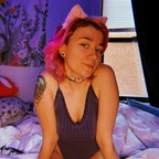 filomenastar OnlyFans Leaks 

 profile picture