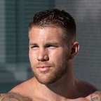 Download filou_fitt OnlyFans videos and photos for free 

 profile picture