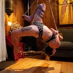 filth_pig (Water bunny💦💦) free Only Fans Leaked Content [!NEW!] profile picture