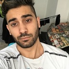 filthy_angelq profile picture