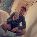filthy_redhead (Matt) OnlyFans Leaked Content 

 profile picture