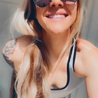 filthyak (kay_baby) free OF content [FRESH] profile picture