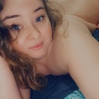 filthycowgirl95 (LaceBratt) free OnlyFans content 

 profile picture