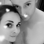 Onlyfans leaked filthyfantasies 

 profile picture