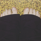 filthyfeetfun (Filthy Feet Fun - BBW &amp; foot fun.) free OnlyFans Leaked Videos and Pictures 

 profile picture