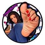 Sweetfeetsy FREE✨ filthylilmudblood Leaks OnlyFans 

 profile picture