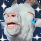 filthyrichxxxx OnlyFans Leak 

 profile picture