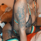 filthyunicorn (ThroatThanos) free OnlyFans content 

 profile picture