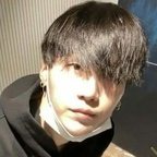 filtryujin OnlyFans Leaked Photos and Videos 

 profile picture
