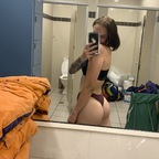 Free access to @fin.25 Leaks OnlyFans 

 profile picture