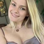 finaballerina (Josie) OnlyFans content [FREE] profile picture
