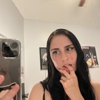 Onlyfans leak finalfantasiesxvip 

 profile picture