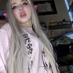 finaru (Serafina Moon) free OnlyFans Leaks 

 profile picture