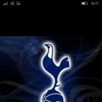 Free access to finch Leak OnlyFans 

 profile picture