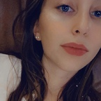 Onlyfans leak findalice 

 profile picture