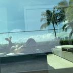 Onlyfans leak findingcamille 

 profile picture