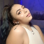 findomadrienne OnlyFans Leaked Photos and Videos 

 profile picture