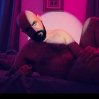 findyourlight (FindYourLight) OnlyFans Leaked Pictures & Videos 

 profile picture