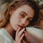 J (@fineartmodel) Leaked OnlyFans 

 profile picture