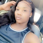 fineasjen (Jenn dolly 🔥) OnlyFans Leaked Pictures and Videos 

 profile picture