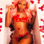 fineassariiii (Fineassariiii) free OF Leaks [UPDATED] profile picture