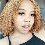 Download fineassashhh OnlyFans content for free 

 profile picture