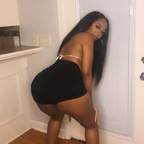 Onlyfans leaked fineassdadon 

 profile picture