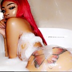 Onlyfans leaked fineassjuicey 

 profile picture