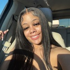 fineassrissaa (Rissa🧚🏽‍♀️) free OnlyFans Leaked Videos and Pictures 

 profile picture