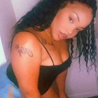 Onlyfans leaked fineassssmiley 

 profile picture