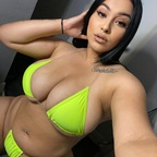 finebarbiextras (barbz💗) free OnlyFans Leaked Pictures and Videos [UPDATED] profile picture