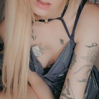 Download finebeauty OnlyFans content for free 

 profile picture