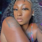 Free access to (@finechynalexx) Leaked OnlyFans 

 profile picture