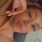 Download fineeeszn OnlyFans content for free 

 profile picture