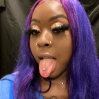 finehennessy (Hennessy) free OF Leaked Pictures & Videos [FRESH] profile picture